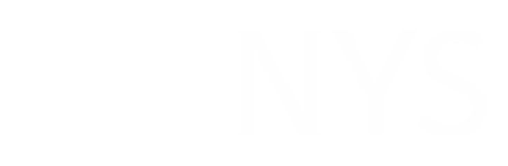 Logo nys shop